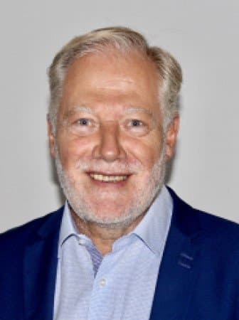 Frédéric Roch