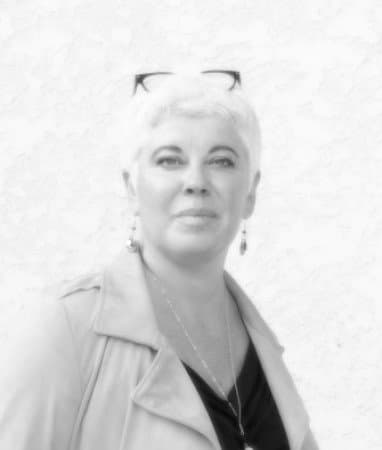 Corinne Boisson