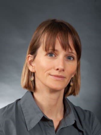 Marion Menard-Lamy