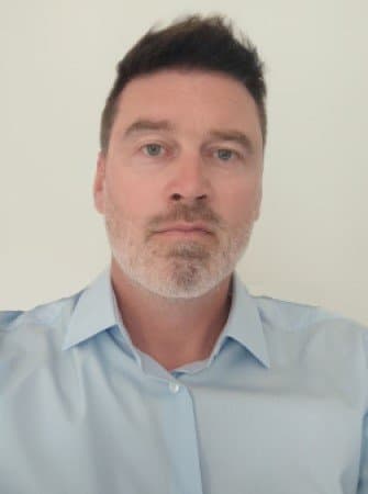 Fabrice Lambert