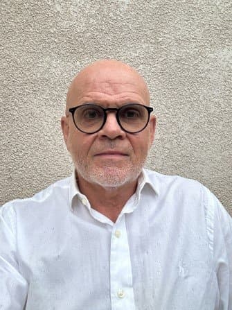 Jean-Yves Boivin