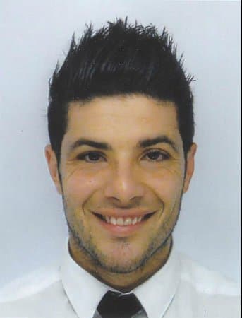 Sofian Bennour