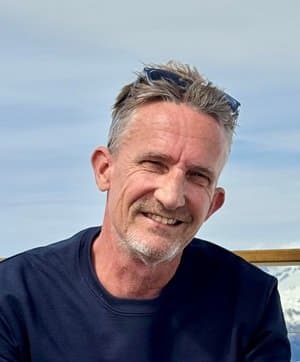Yann Wegerhoff