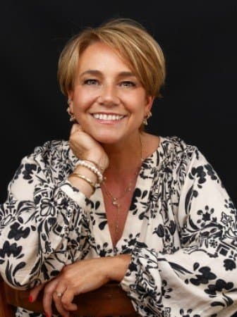 Delphine Lemasson
