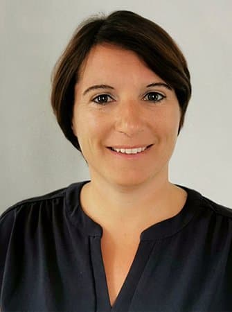 Hélène Girard