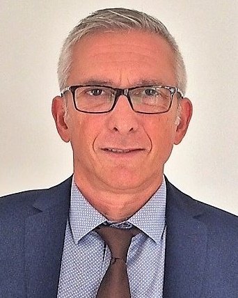 Pascal Colombani Prestige French properties