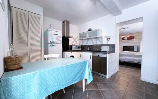 Property from 1950, renovated, 4 bedrooms, swimming pool, garage, gites