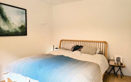 Modern three bedroom chalet with stunning views in Les Houches