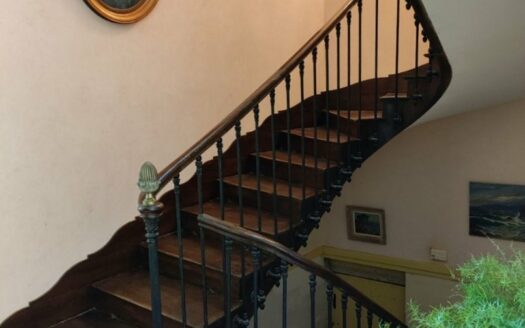 EXCEPTIONAL PROPERTY CLOSE TO COGNAC