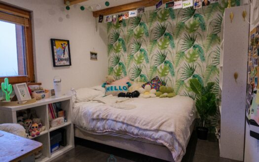 Stunning family chalet in a prime Les Houches location