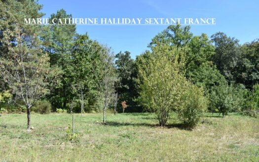 Superb tourist area and large stone house