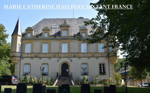 Former Relais Chateau Renovated  Maximum Profitability!